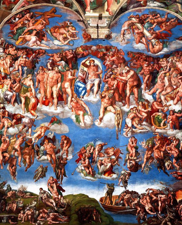 A casa di Ale e Lalla Roma Esterno foto